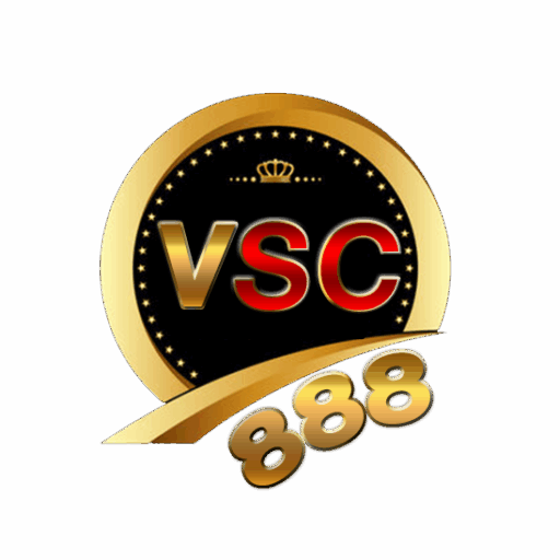 vsc888.ceo
