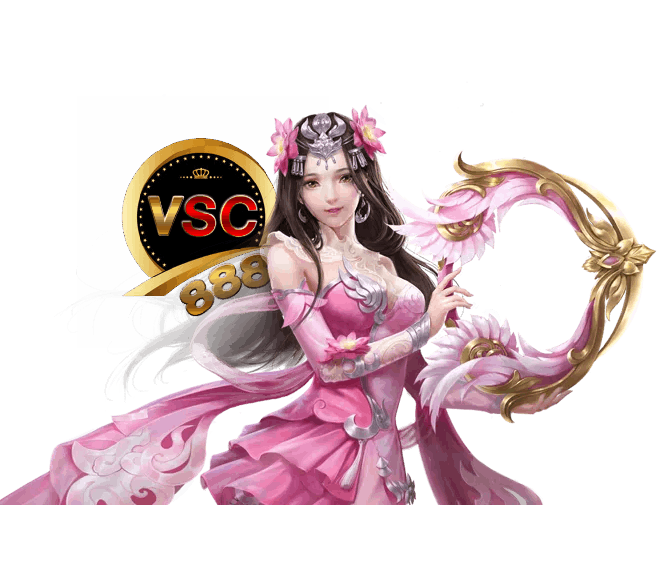 vsc888 auto สมัครง่ายใน 10 วิ