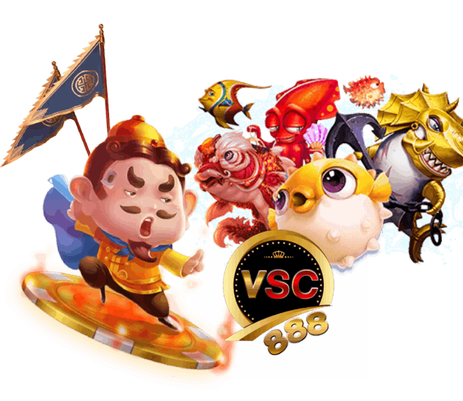 vsc888 ติดต่อแอดมินได้ตลอด 24 ชม.