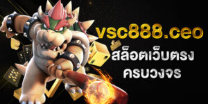 vsc888